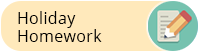 Holiday-Homework