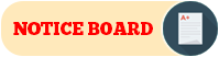 Notice Board